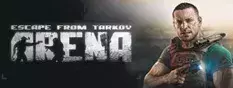 В Escape from Tarkov: Arena — глобальное обновление 0.2.9.0