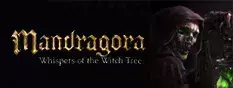 Разработчики Mandragora: Whispers of the Witch Tree показали систему прокачки навыков