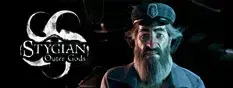 Stygian: Outer Gods — новый лавкрафтовский хоррор выходит в ранний доступ 14 апреля