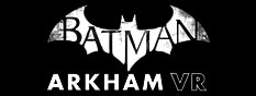 Batman: Arkham VR об игре со слов разработчиков Rocksteady