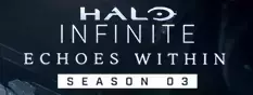 Разработчики рассказали, что будет в боевом пропуске третьего сезона Halo Infinite