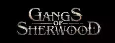 Gangs of Sherwood обзавелась геймплейным трейлером