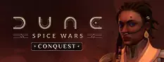 Dune: Spice Wars получила предрелизный аддон