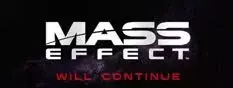 За сюжет новой Mass Effect примется сценаристка Deus Ex