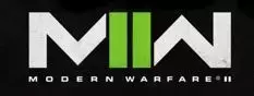 Blizzard потребуют у игроков номера телефонов