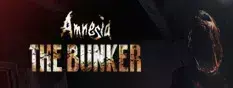 Amnesia: The Bunker получила хэллоуинское обновление