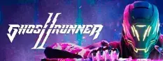 Ghostrunner 2 получит сезонный пропуск со скинами