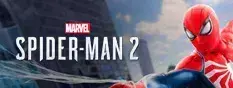 Marvel’s Spider-Man 2 официально вышел на PS5