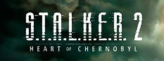 Дневники разработчиков S.T.A.L.K.E.R. 2: Heart of Chernobyl