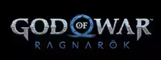 Критики оказались в восторге от God of War: Ragnarok