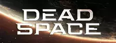 EA показала геймплейный трейлер ремейка Dead Space