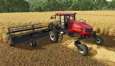 Farming Simulator 25 (Pre-Order)