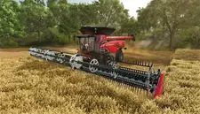 Farming Simulator 25 (Pre-Order)