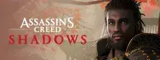 Планы Ubisoft на Assassin’s Creed Shadows: технические обновления, новый регион и коллаборации
