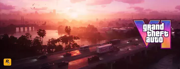 Rockstar Games подтвердила дату выхода Grand Theft Auto VI - 26 мая 2026 года