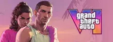 Rockstar Games подтвердила дату выхода Grand Theft Auto VI - 26 мая 2026 года