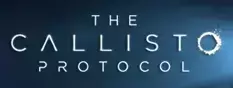 The Callisto Protocol не оправдала ожидания