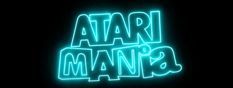 Atari выпустит антологию игр в формате отдельной игры
