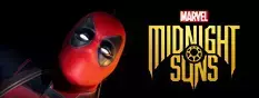 Дэдпул появится в Marvel’s Midnight Suns