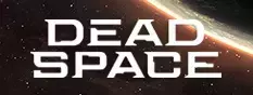 Ремейк Dead Space показал хороший онлайн на старте 