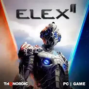 ELEX 2