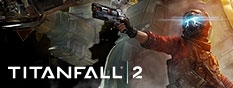 Новый трейлер с титанами из Titanfall 2