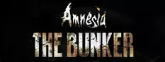 В Amnesia: The Bunker будут растяжки