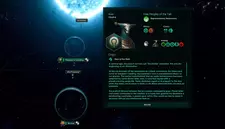 Stellaris: First Contact (DLC)