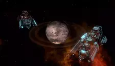 Stellaris: First Contact (DLC)
