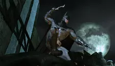 Batman: Arkham Asylum GotY