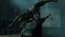 Batman: Arkham Asylum GotY