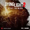 Dying Light 2: Stay Human