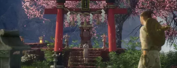Superkami опубликовали видеодневник разработчиков Sengoku Dynasty