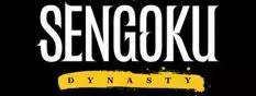 Superkami опубликовали видеодневник разработчиков Sengoku Dynasty