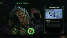 StarCraft 2: Heart of the Swarm