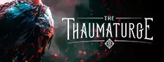 The Thaumaturge выйдет в 2023 году