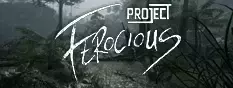 Студия OMYOG поделилась новым видео своего проекта Project Ferocious