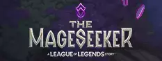 Разработчики The Mageseeker: A League of Legends Story опубликовали первые минуты геймплея 