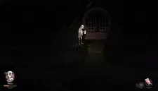 Vlad Circus: Descend Into Madness