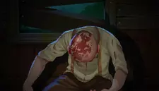 Vlad Circus: Descend Into Madness