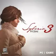 Syberia 3