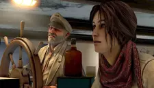 Syberia 3