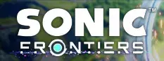 Игроки тепло приняли Sonic Frontiers