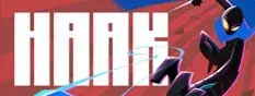 Blingame опубликовали трейлер игры HAAK