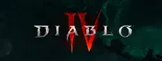 Патч 1.1.1 для Diablo 4 выйдет 8 августа
