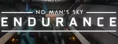 Вышло двадцатое дополнение для No Man’s Sky