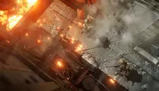 Battlefield 1 Revolution