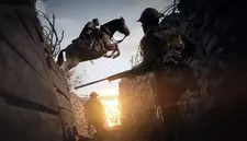 Battlefield 1 Revolution