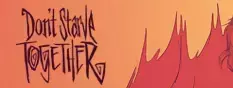 Don’t Starve Together достигла нового рекорда посещаемости