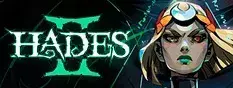 Hades 2 попадет в ранний доступ в 2024 году